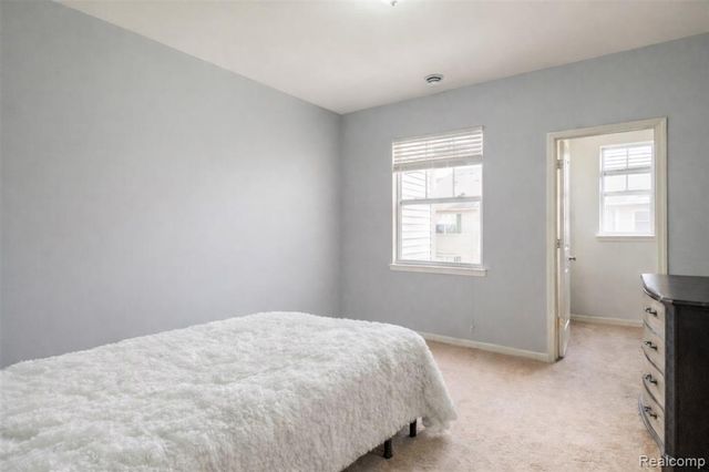 12487 First Avenue, Southgate, MI 48195