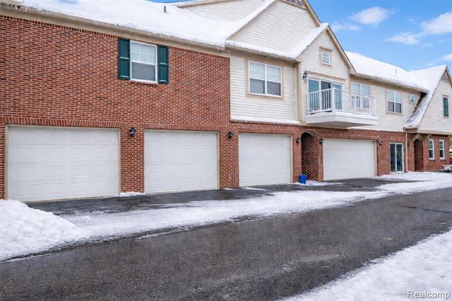 12487 First Avenue, Southgate, MI 48195