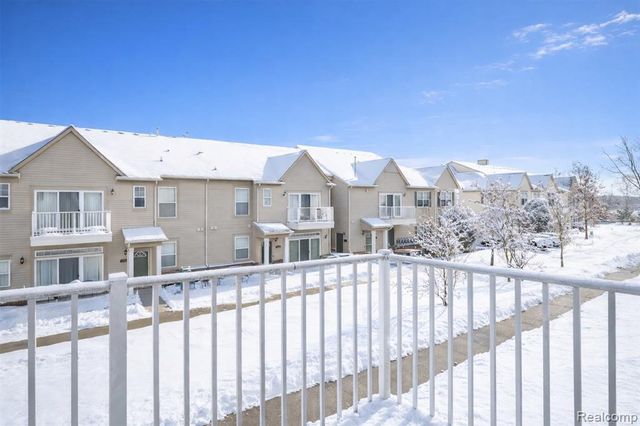 12487 First Avenue, Southgate, MI 48195