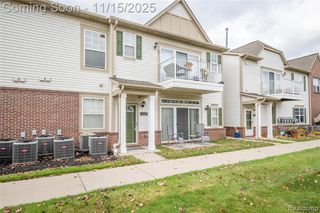 12487 First Avenue, Southgate, MI 48195