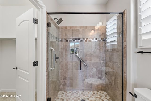 1717 E Sage Thrasher Drive, Green Valley, AZ 85614