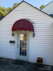 244 Charlotte Road, Rutherfordton, NC 28139