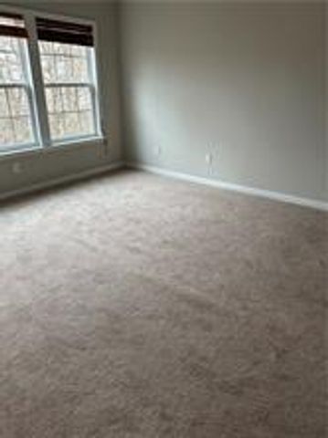 520 Hammersmith Drive, Suwanee, GA 30024