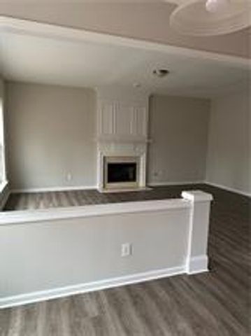 520 Hammersmith Drive, Suwanee, GA 30024