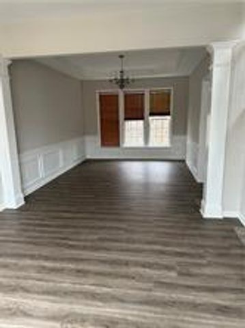 520 Hammersmith Drive, Suwanee, GA 30024