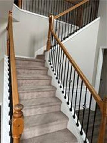 520 Hammersmith Drive, Suwanee, GA 30024