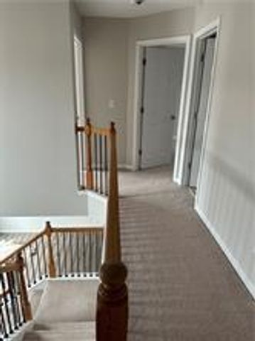 520 Hammersmith Drive, Suwanee, GA 30024