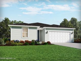7346 CARSON VIEW Lane, Jacksonville, FL 32219