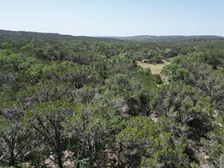 Tract 2 10 Acres Cambridge RD, Wimberley, TX 78676