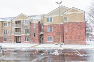 120 Glengarry Drive 112, Bloomingdale, IL 60108