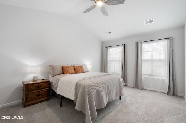 2015 Sanctum Street, Ridgeland, SC 29936