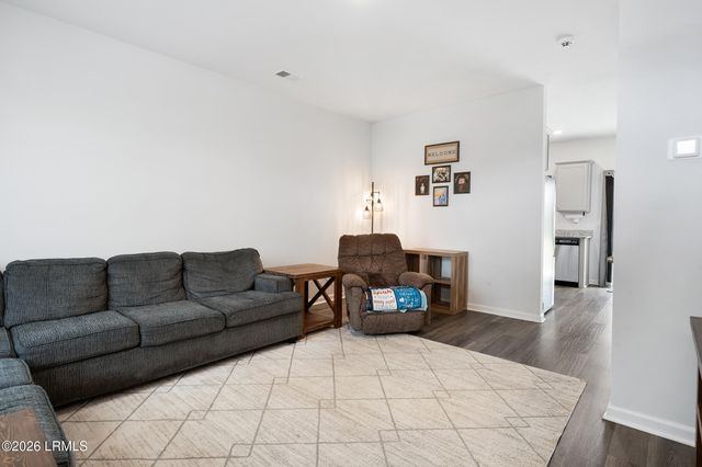 2015 Sanctum Street, Ridgeland, SC 29936