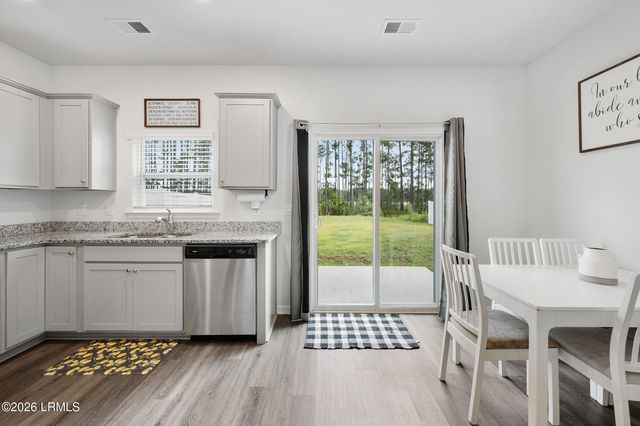 2015 Sanctum Street, Ridgeland, SC 29936