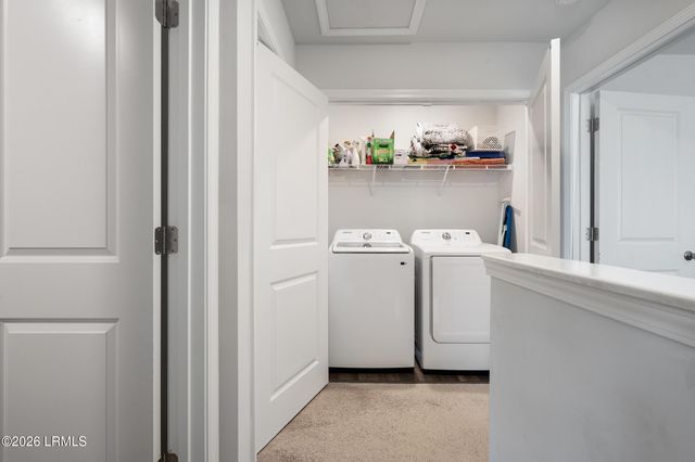 2015 Sanctum Street, Ridgeland, SC 29936