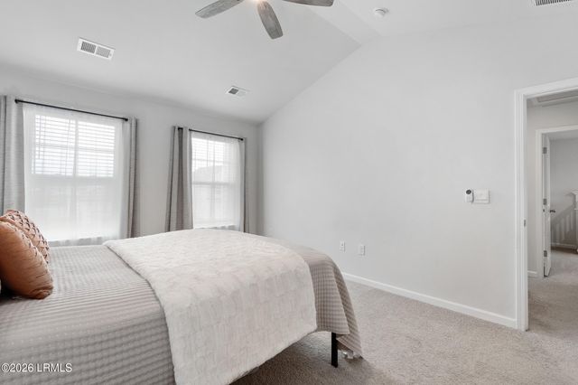 2015 Sanctum Street, Ridgeland, SC 29936