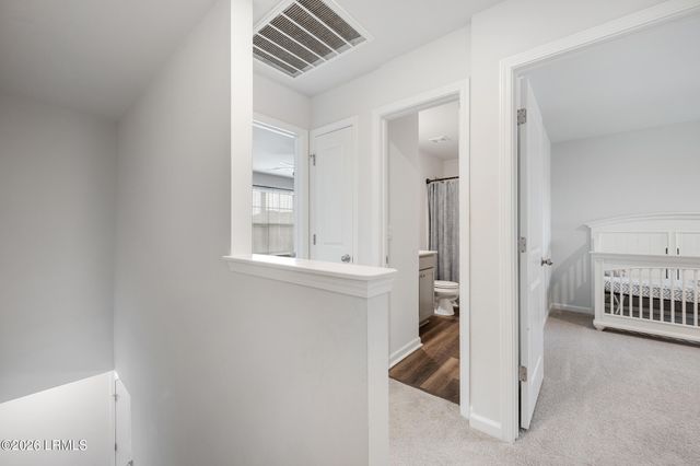 2015 Sanctum Street, Ridgeland, SC 29936