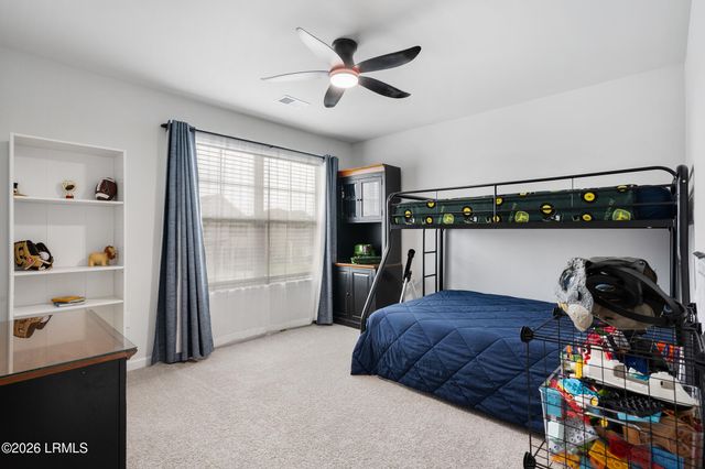 2015 Sanctum Street, Ridgeland, SC 29936