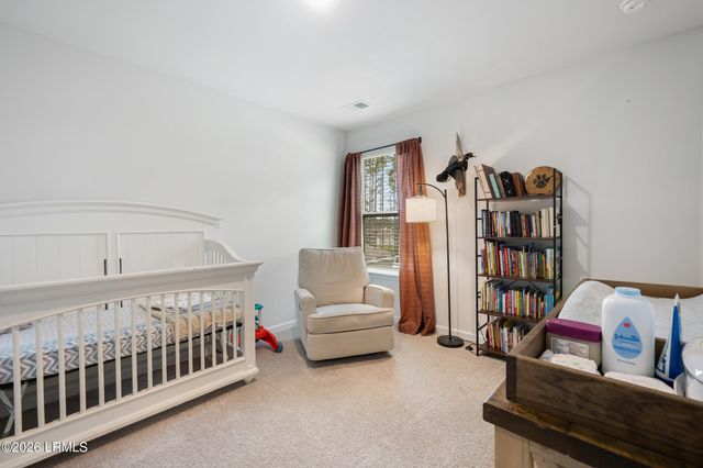 2015 Sanctum Street, Ridgeland, SC 29936