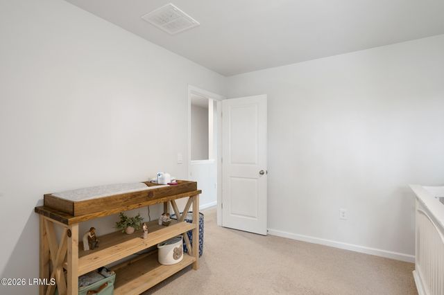 2015 Sanctum Street, Ridgeland, SC 29936