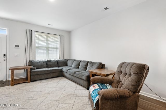 2015 Sanctum Street, Ridgeland, SC 29936