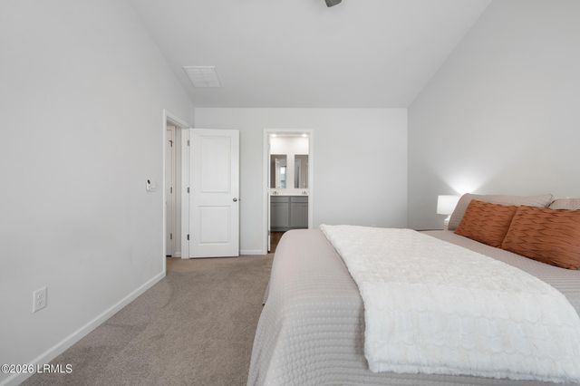 2015 Sanctum Street, Ridgeland, SC 29936