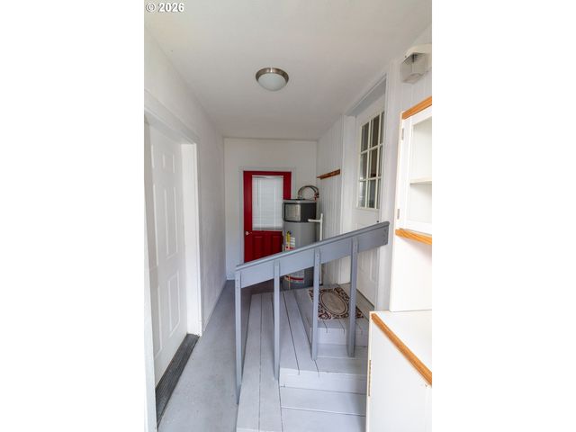 613 GLENBROOK Cir, Florence, OR 97439