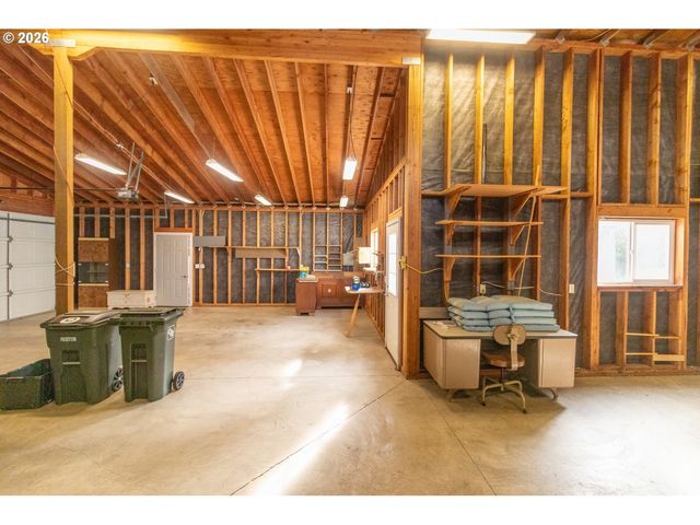 613 GLENBROOK Cir, Florence, OR 97439