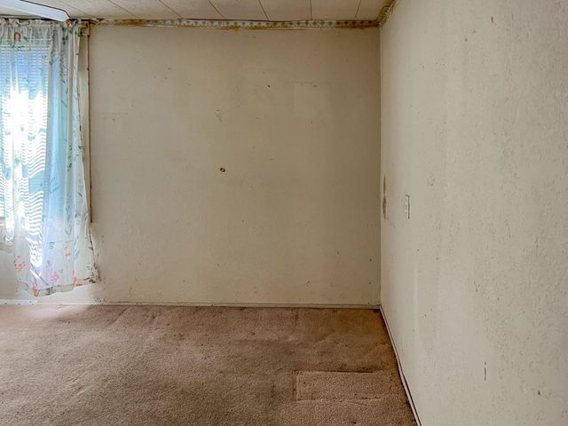 103 Avenue I, El Campo, TX 77437