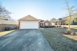 8042 Garrett Pines Drive, Midland, GA 31820