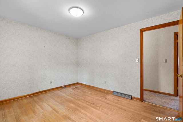 43 Childs Street, New Britain, CT 06051