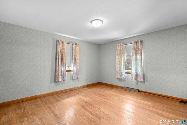 43 Childs Street, New Britain, CT 06051