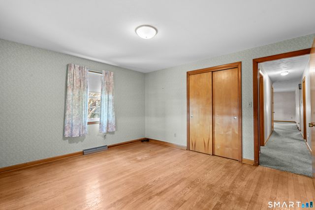 43 Childs Street, New Britain, CT 06051