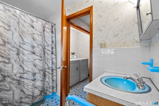 43 Childs Street, New Britain, CT 06051