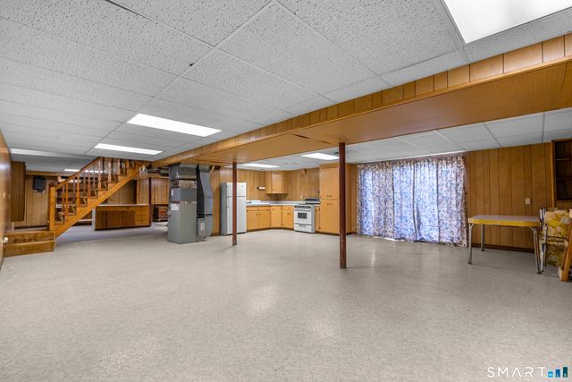 43 Childs Street, New Britain, CT 06051