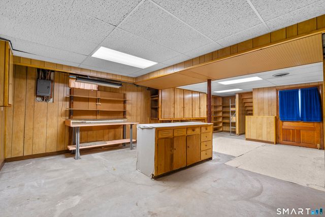 43 Childs Street, New Britain, CT 06051