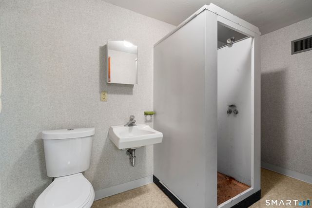 43 Childs Street, New Britain, CT 06051