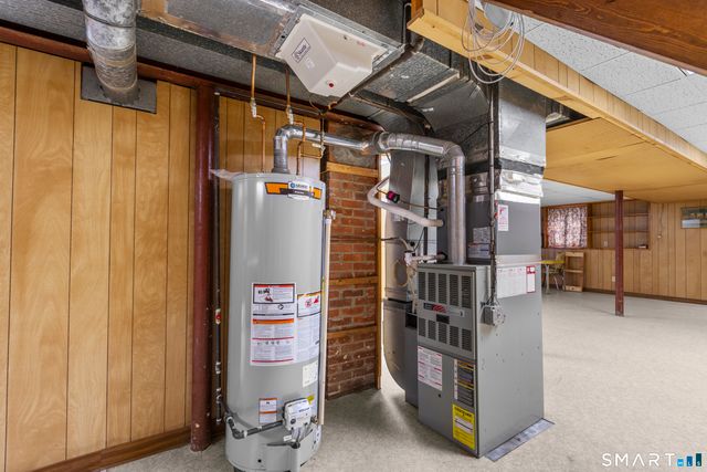 43 Childs Street, New Britain, CT 06051