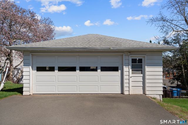 43 Childs Street, New Britain, CT 06051