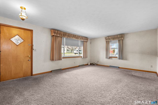 43 Childs Street, New Britain, CT 06051