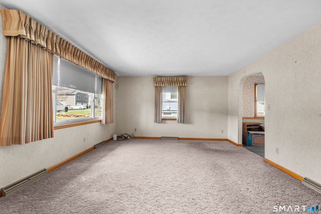 43 Childs Street, New Britain, CT 06051