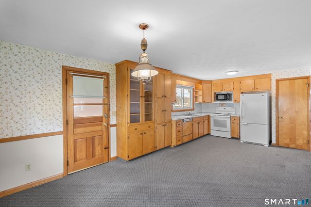 43 Childs Street, New Britain, CT 06051