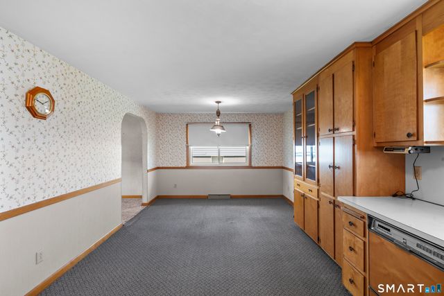 43 Childs Street, New Britain, CT 06051