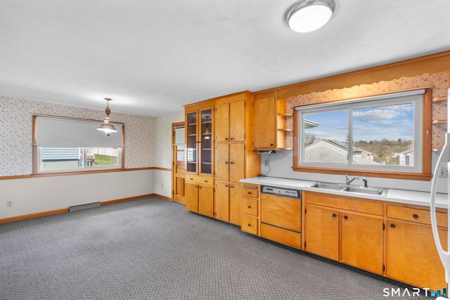 43 Childs Street, New Britain, CT 06051