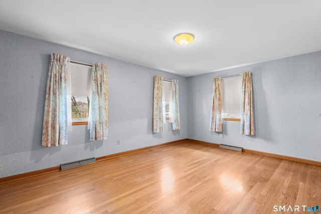 43 Childs Street, New Britain, CT 06051