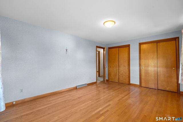 43 Childs Street, New Britain, CT 06051