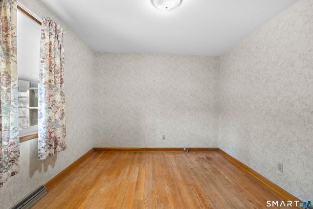 43 Childs Street, New Britain, CT 06051