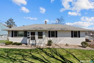 43 Childs Street, New Britain, CT 06051