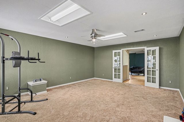 6707 Canyon Crest Drive, Fort Worth, TX 76132