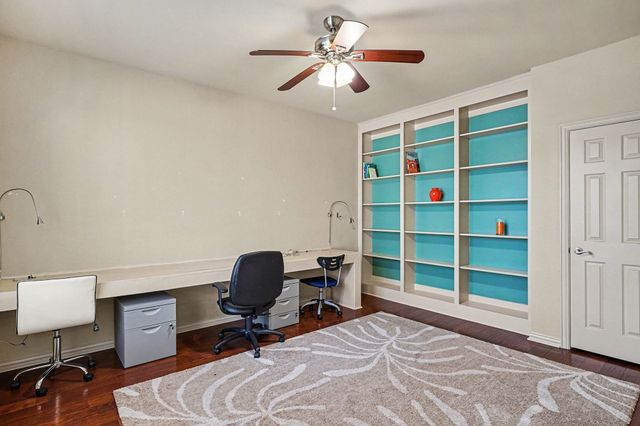 6707 Canyon Crest Drive, Fort Worth, TX 76132