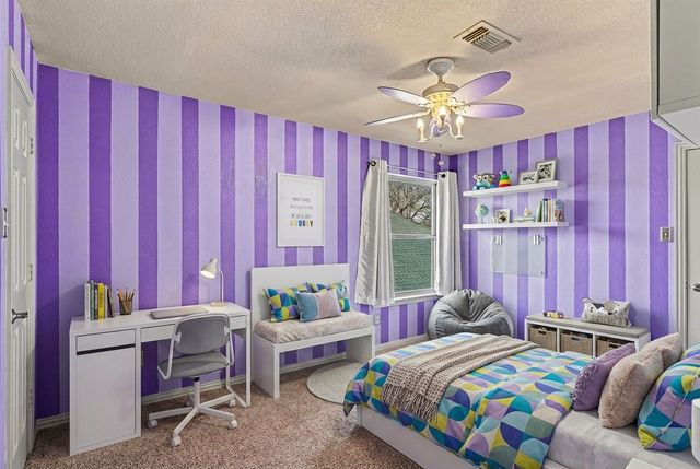 6707 Canyon Crest Drive, Fort Worth, TX 76132